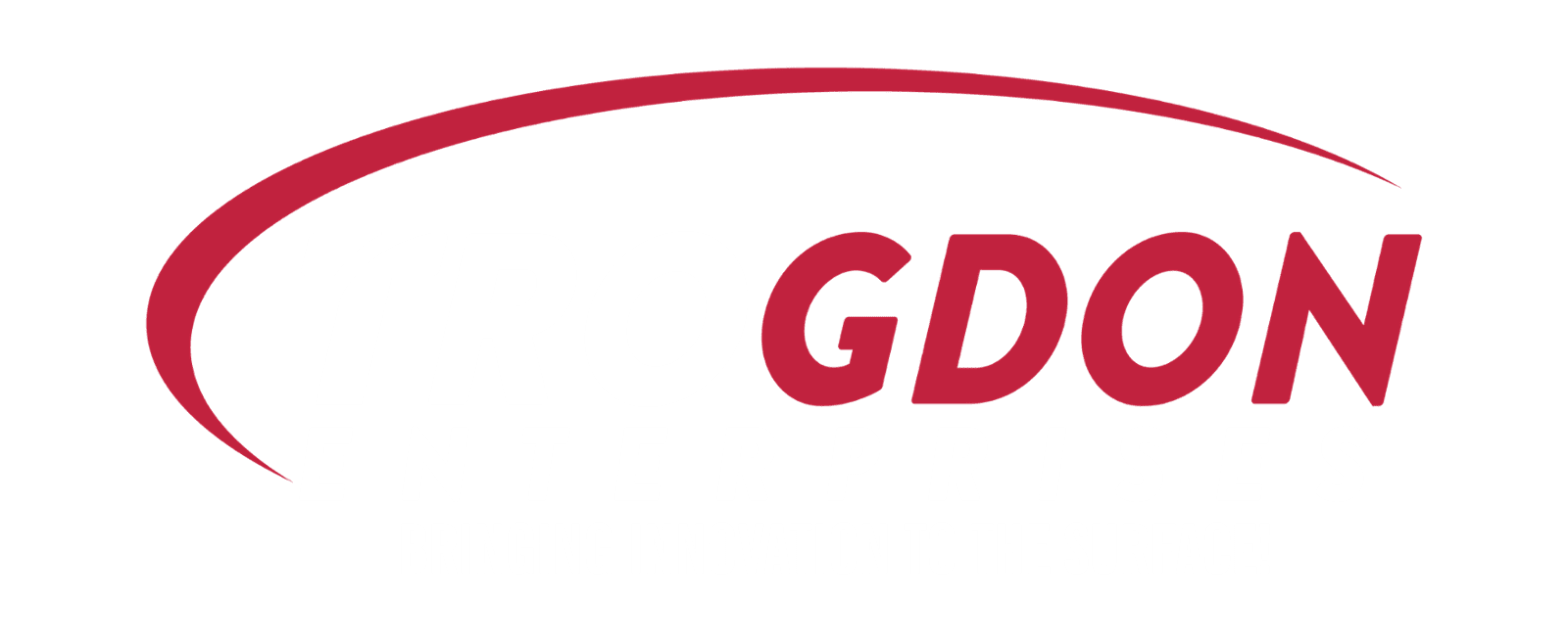 Trogdon Enterprises